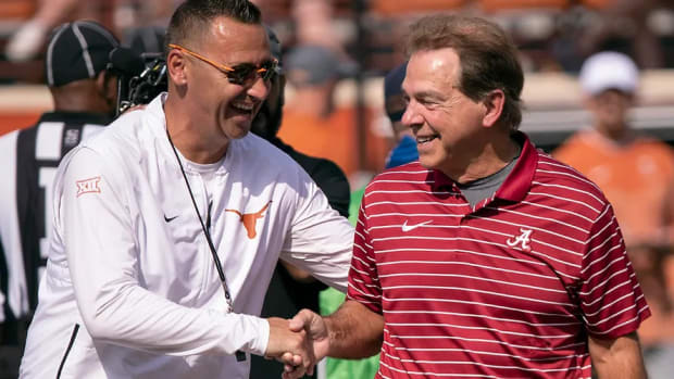 Nick-Saban